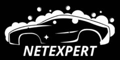 Netexpert